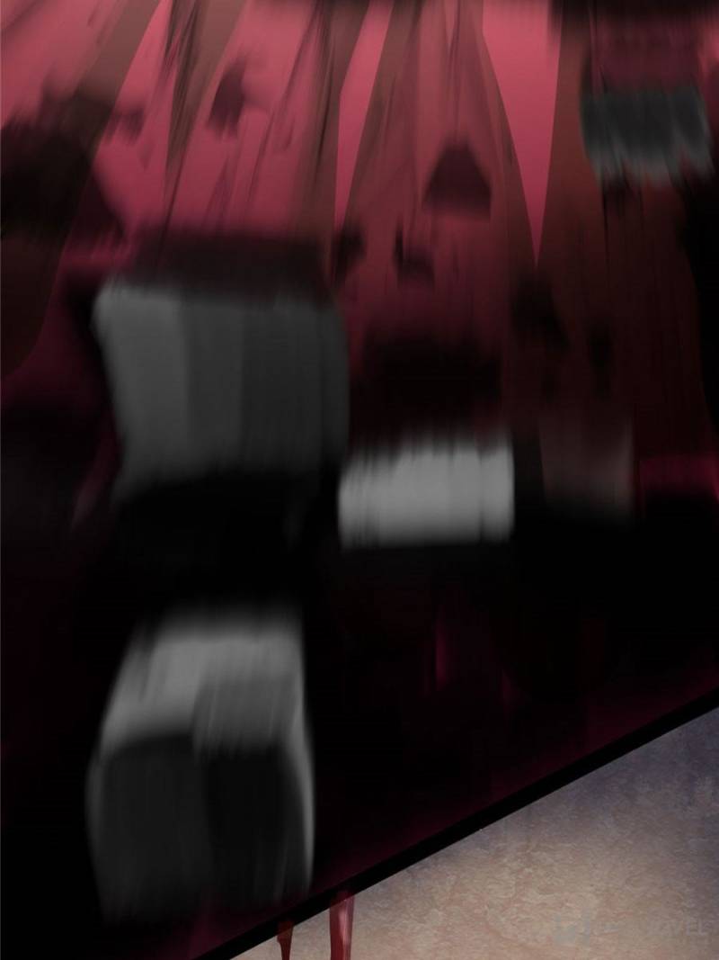 Page 34 of Chapter 188