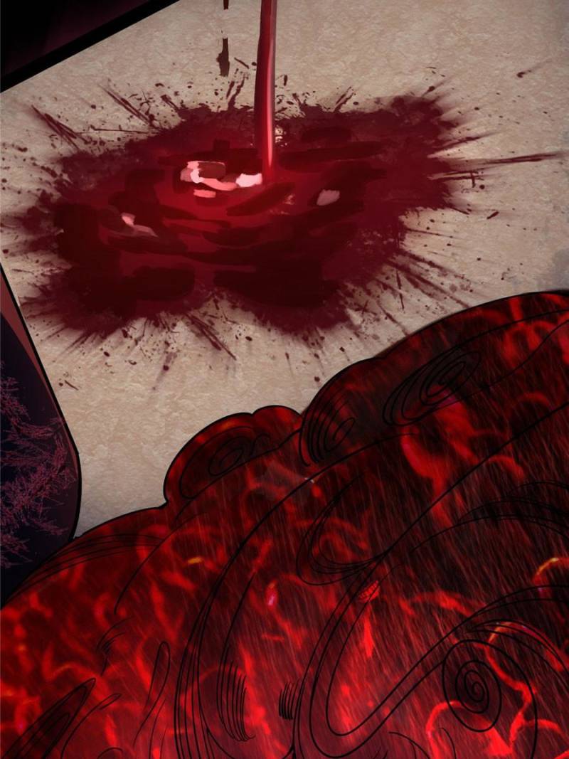 Page 36 of Chapter 188