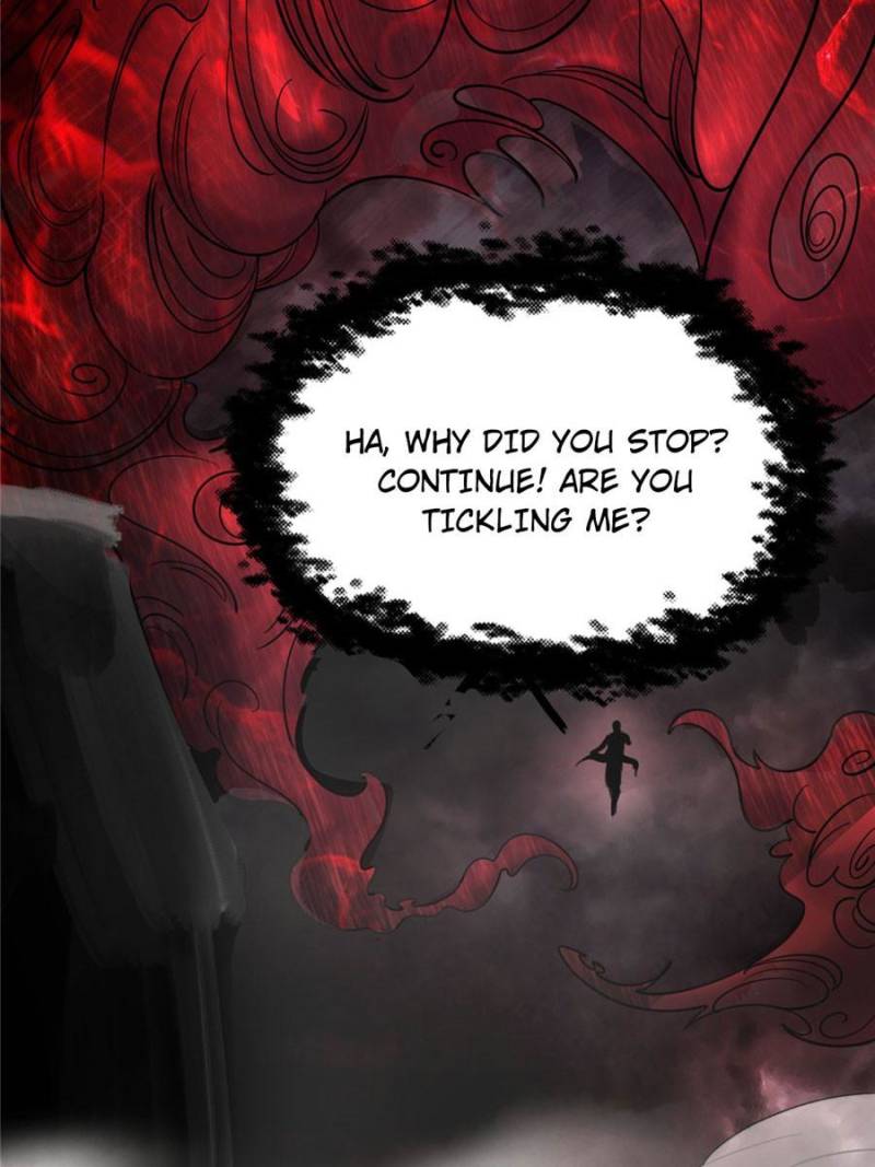 Page 37 of Chapter 188