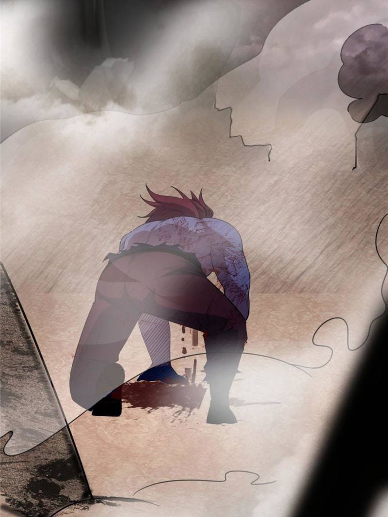 Page 38 of Chapter 188