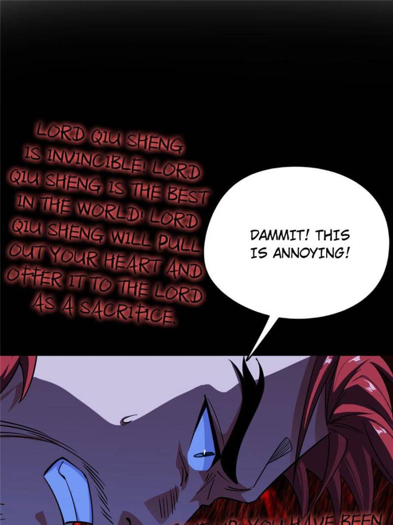 Page 40 of Chapter 188