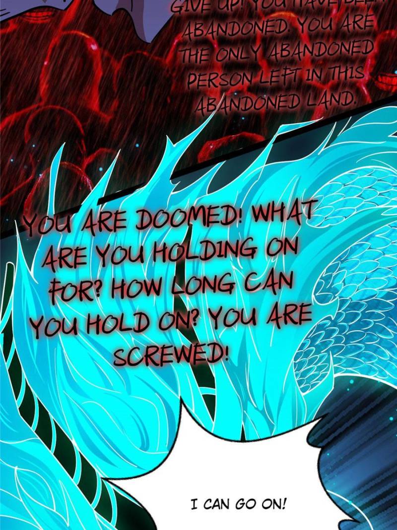 Page 41 of Chapter 188
