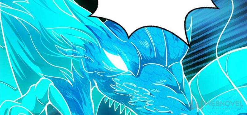 Page 42 of Chapter 188