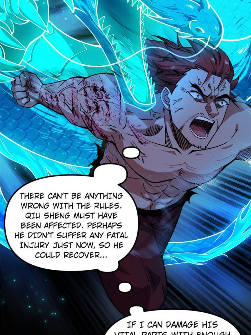 Page 43 of Chapter 188