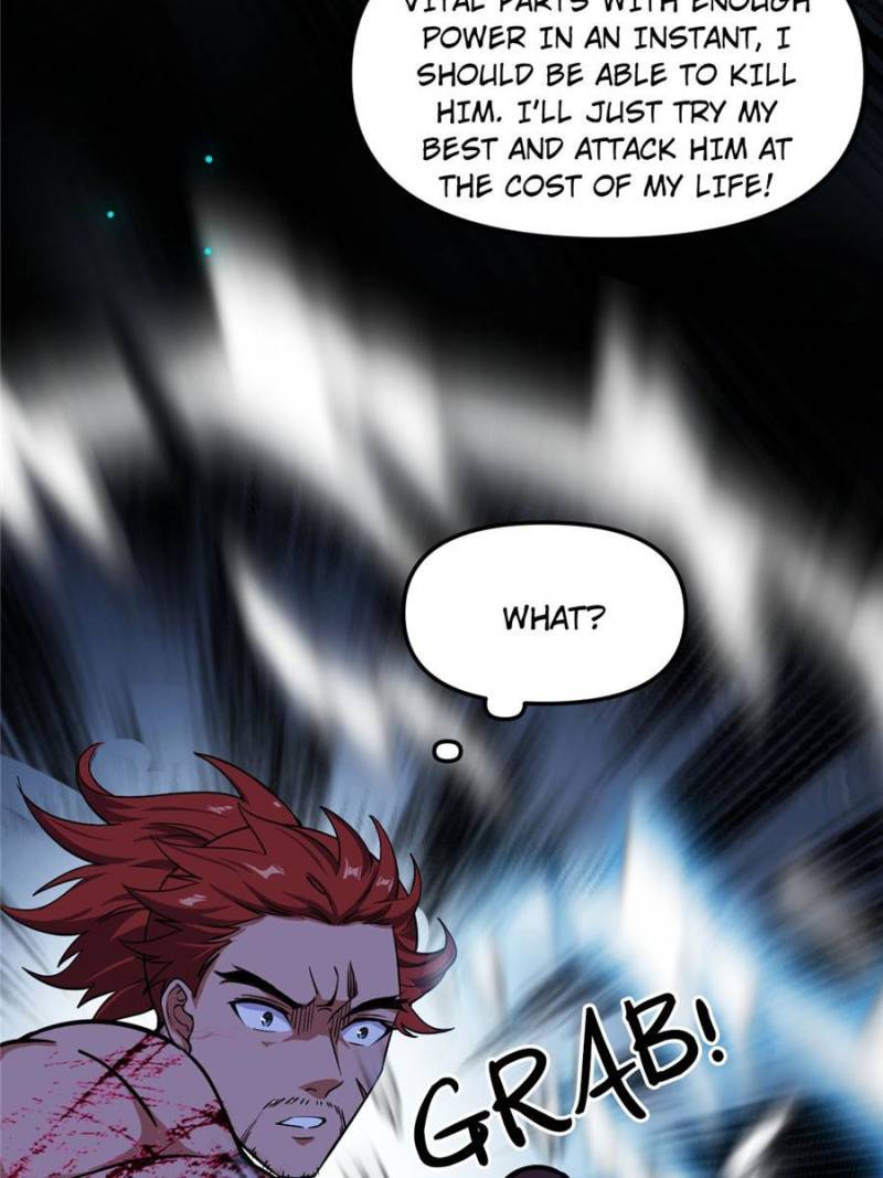 Page 44 of Chapter 188