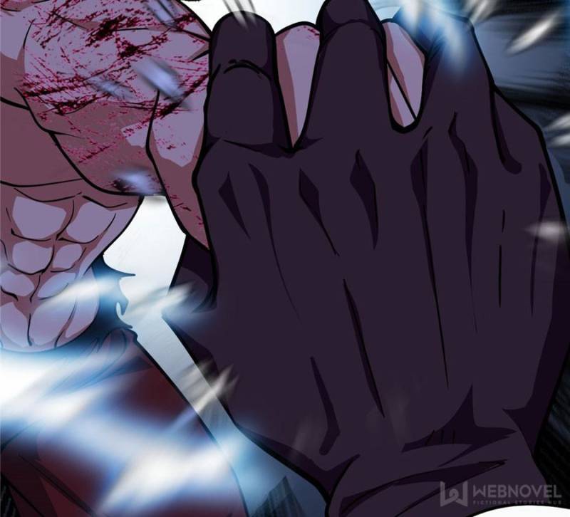 Page 45 of Chapter 188