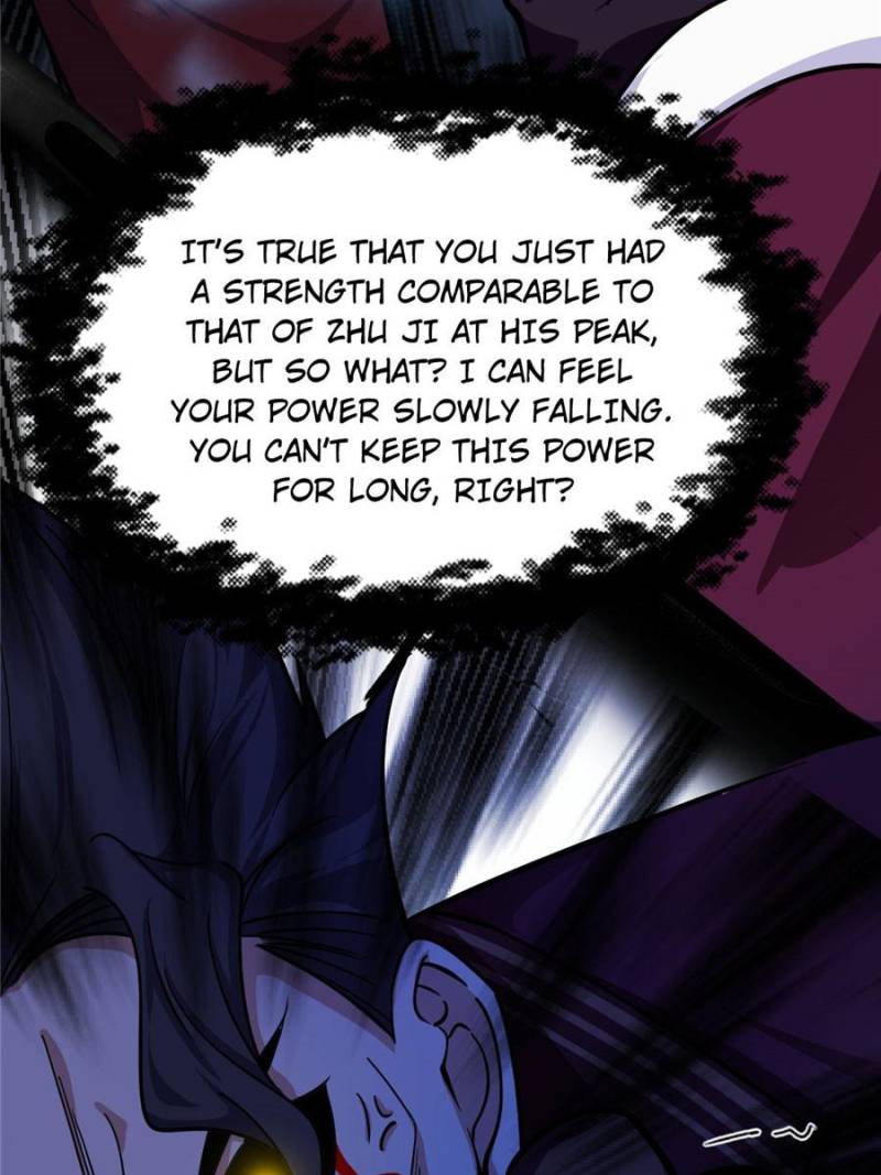 Page 46 of Chapter 188