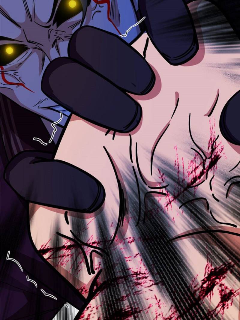 Page 47 of Chapter 188