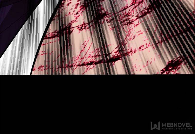 Page 48 of Chapter 188