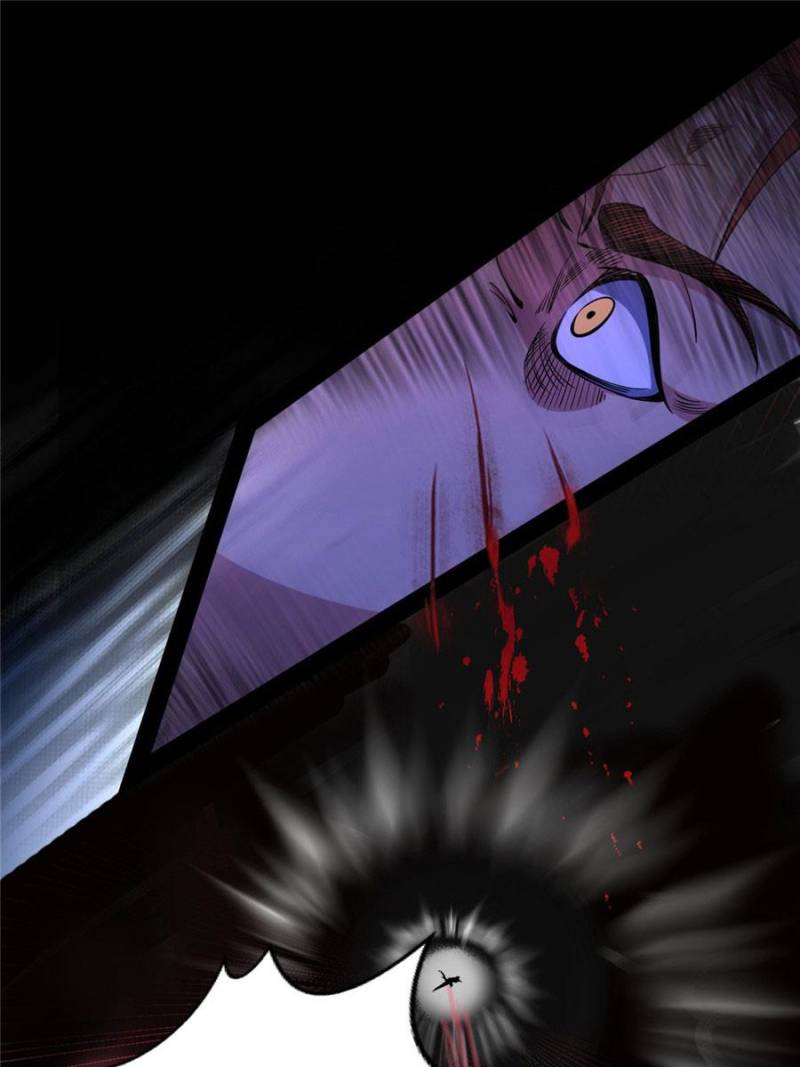 Page 49 of Chapter 188