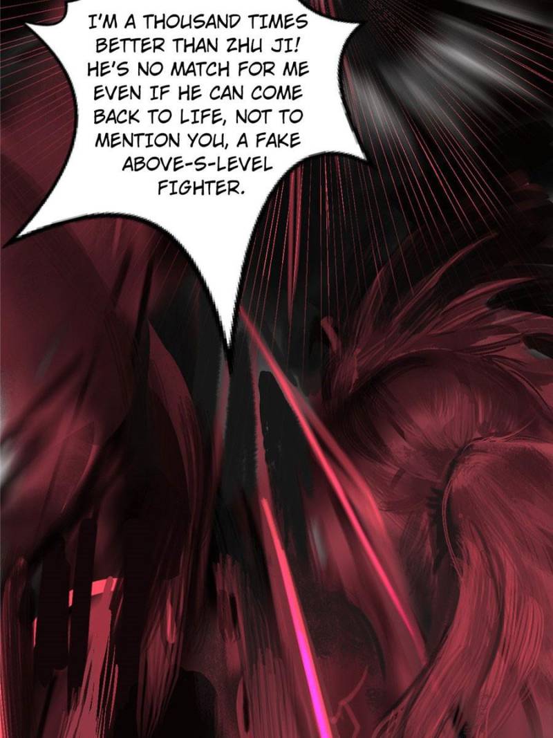 Page 50 of Chapter 188