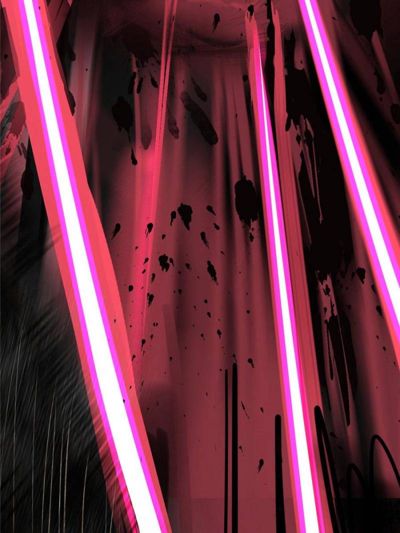 Page 52 of Chapter 188