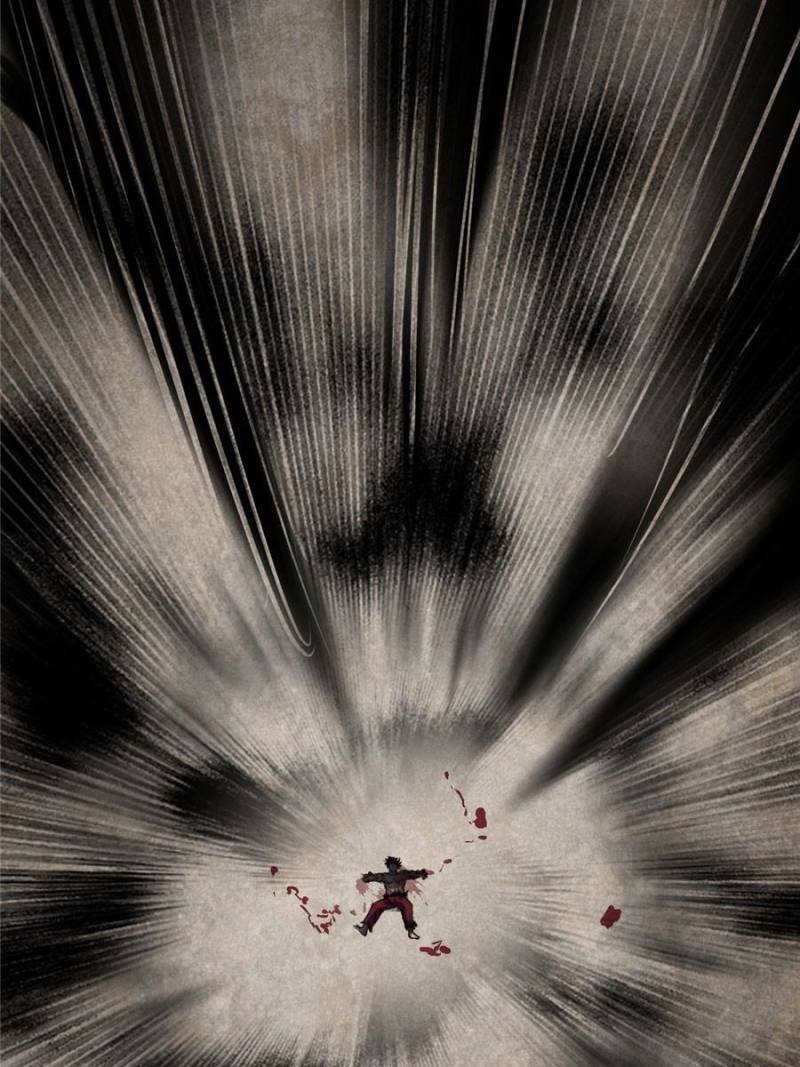 Page 54 of Chapter 188