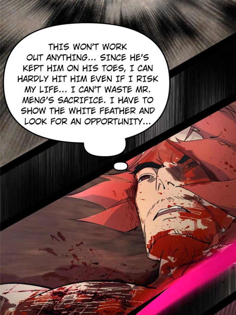 Page 55 of Chapter 188