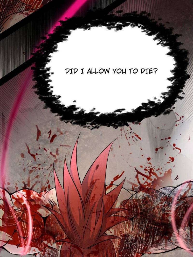 Page 57 of Chapter 188