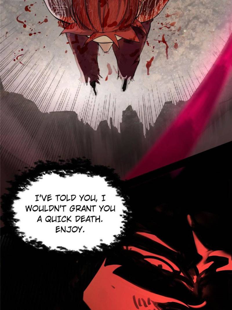 Page 58 of Chapter 188
