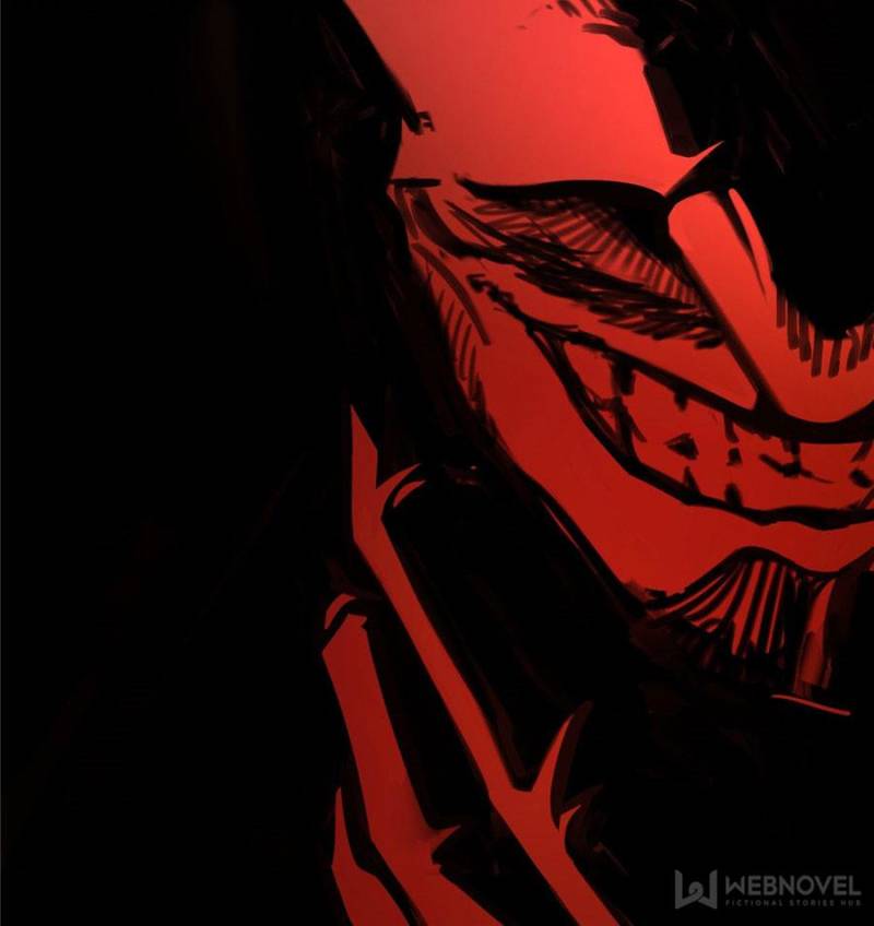 Page 59 of Chapter 188