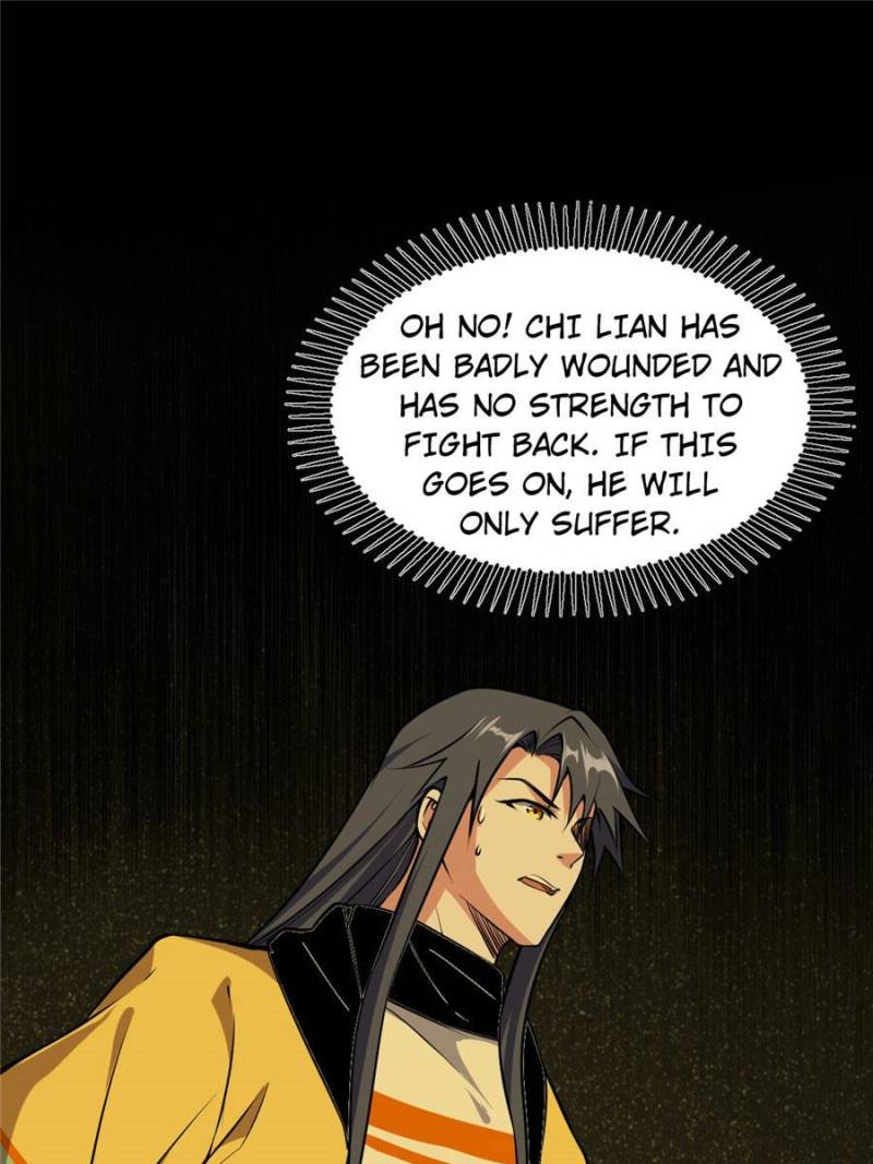 Page 60 of Chapter 188
