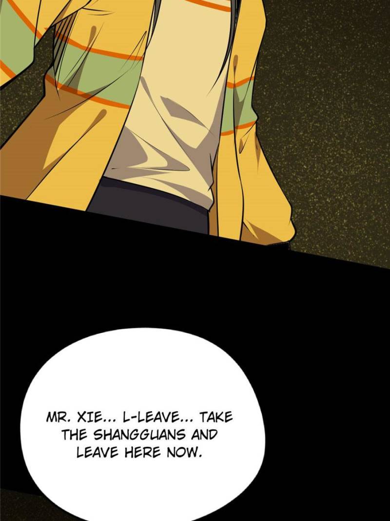 Page 61 of Chapter 188