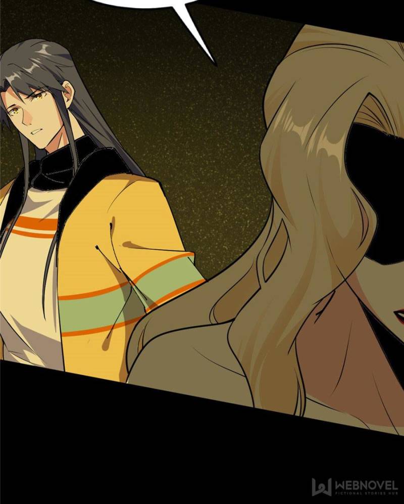 Page 62 of Chapter 188