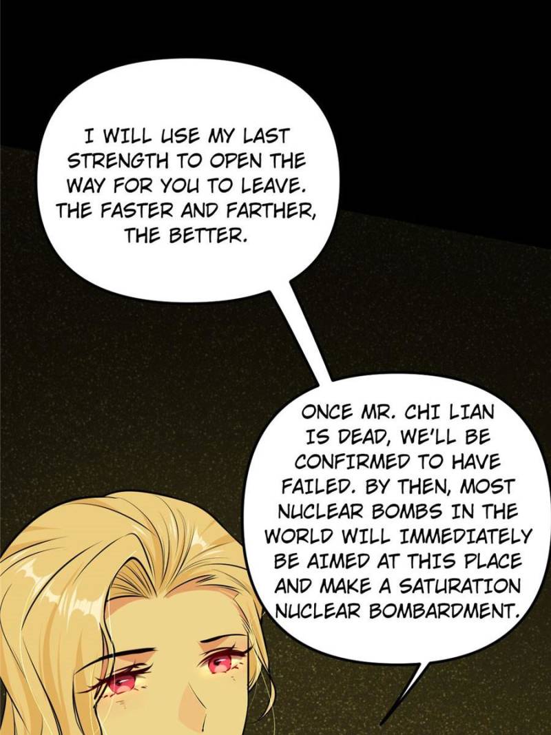 Page 63 of Chapter 188