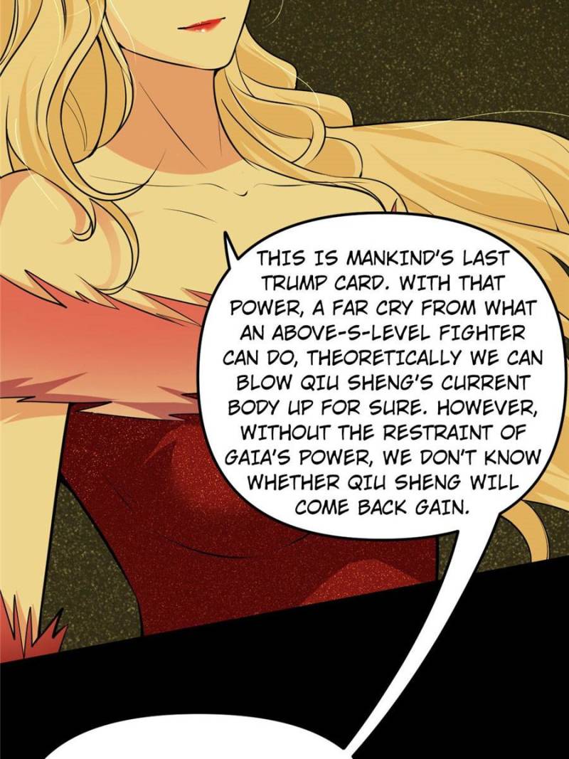 Page 64 of Chapter 188