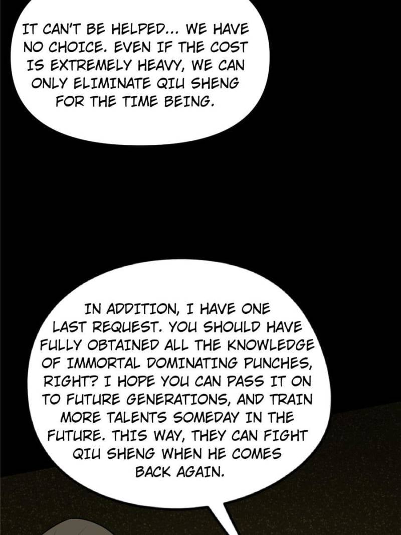 Page 65 of Chapter 188