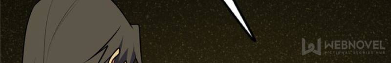 Page 66 of Chapter 188