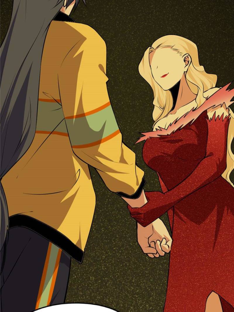 Page 67 of Chapter 188
