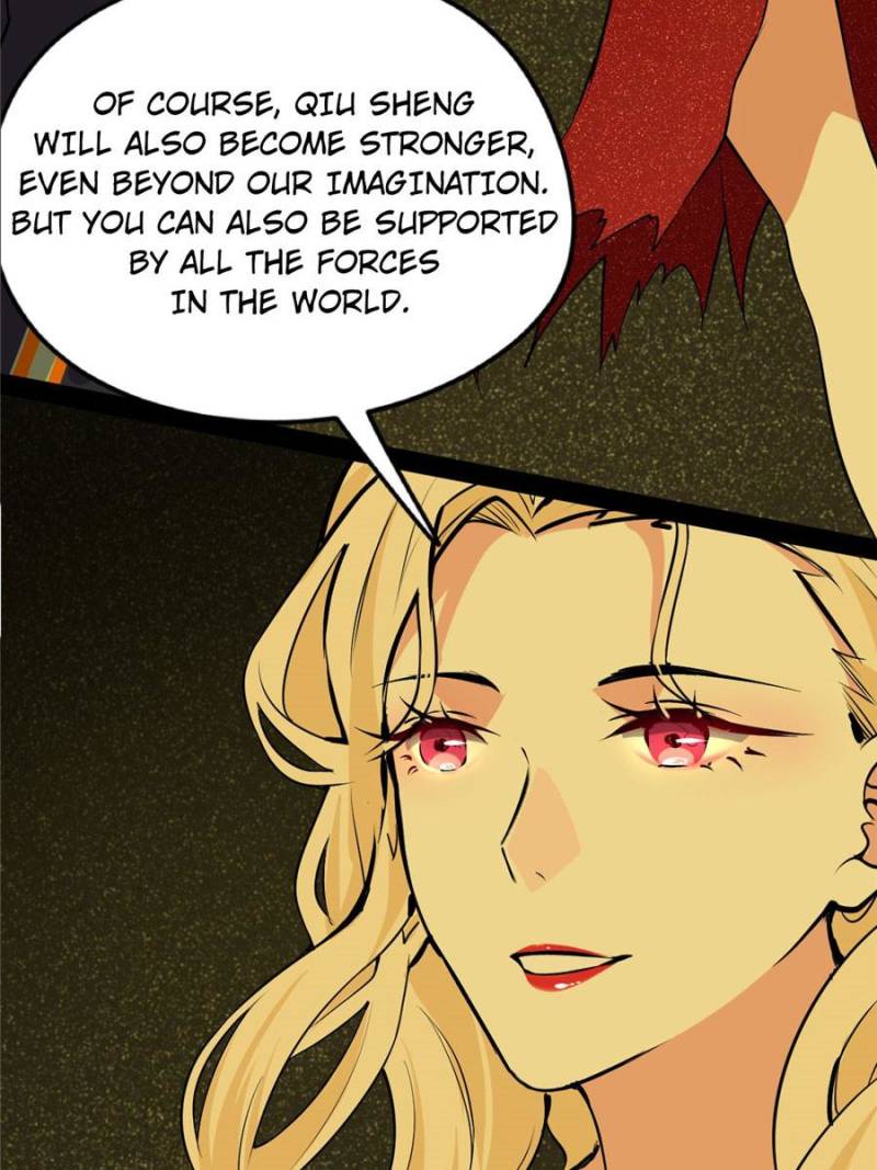 Page 68 of Chapter 188