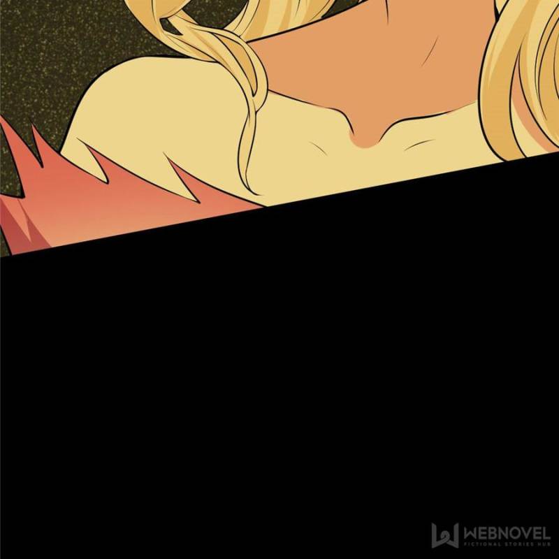 Page 69 of Chapter 188
