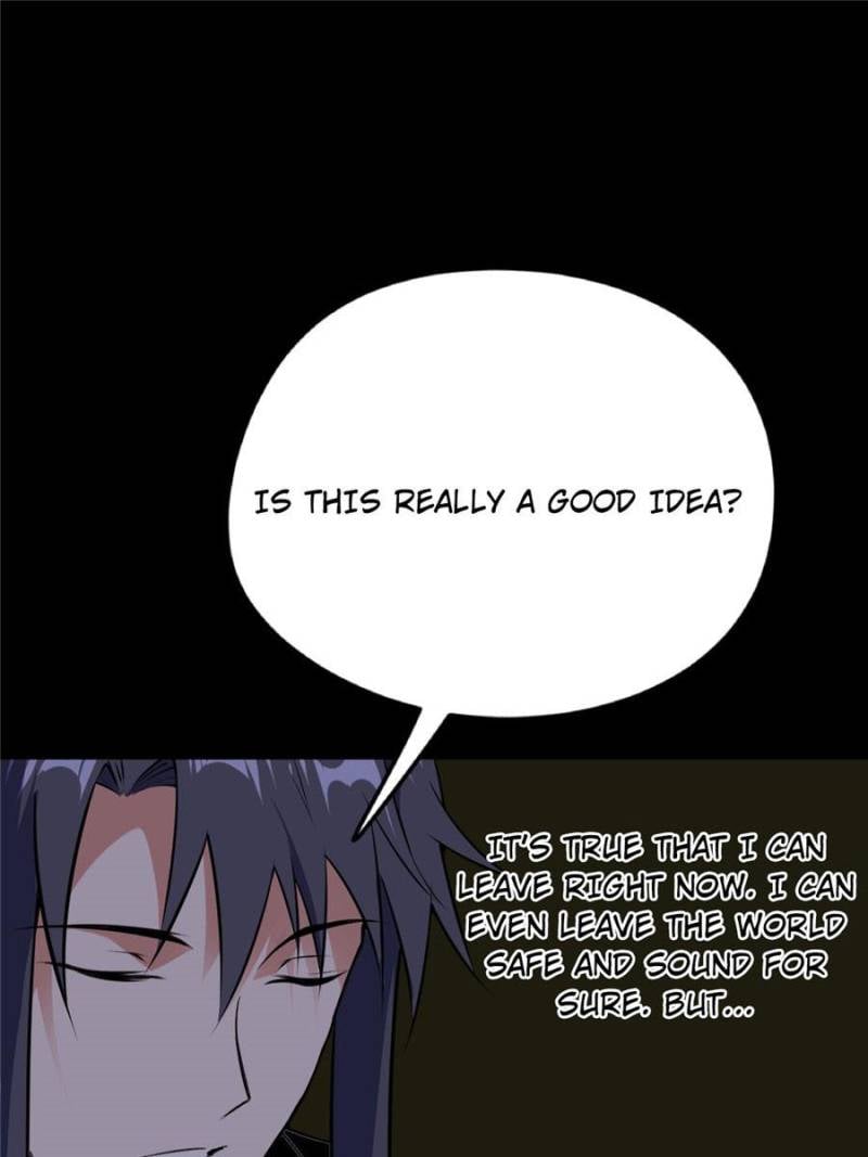 Page 70 of Chapter 188