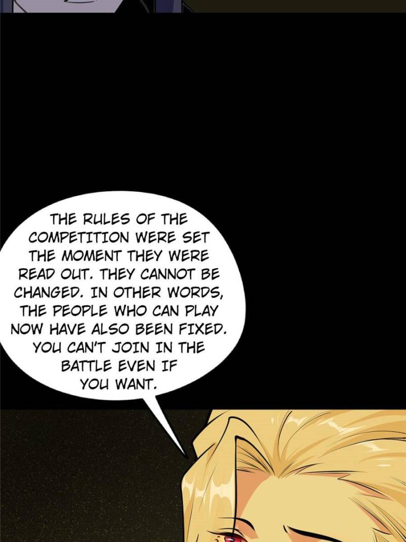 Page 71 of Chapter 188