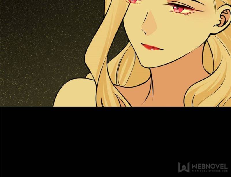 Page 72 of Chapter 188