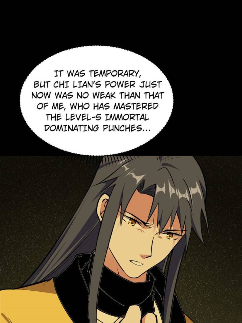 Page 73 of Chapter 188
