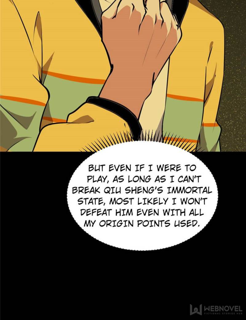 Page 74 of Chapter 188