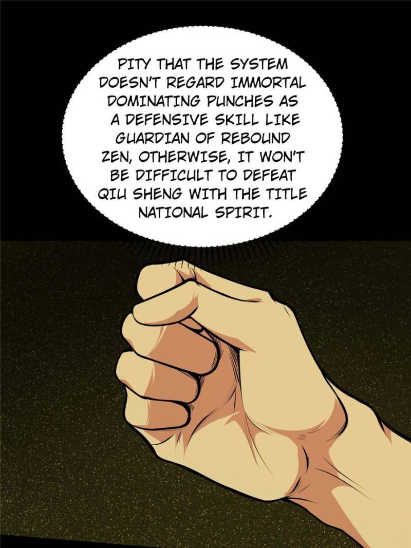 Page 75 of Chapter 188