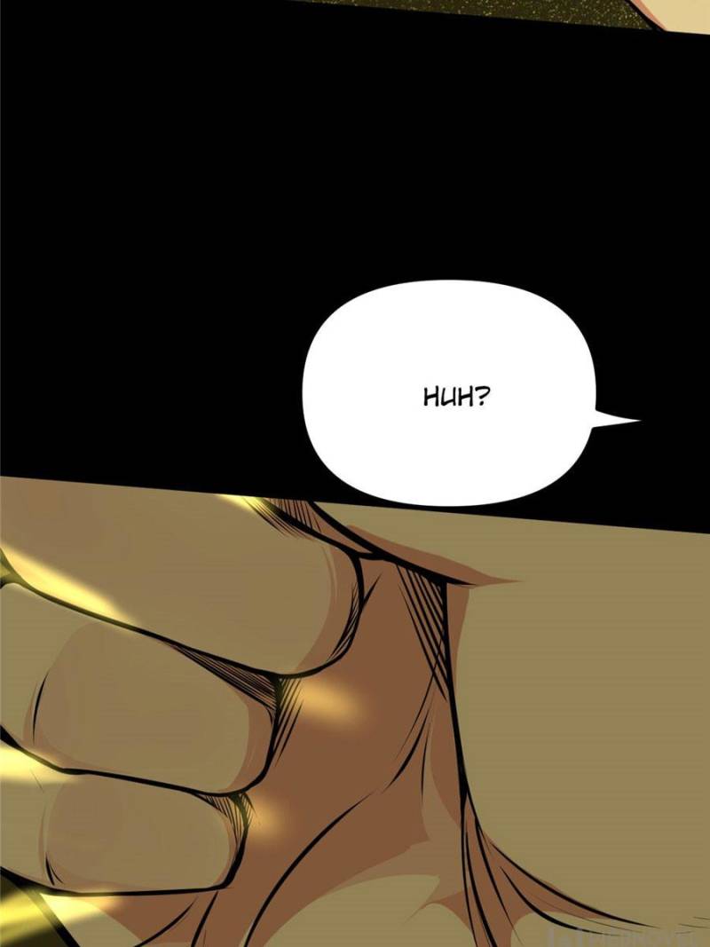 Page 76 of Chapter 188