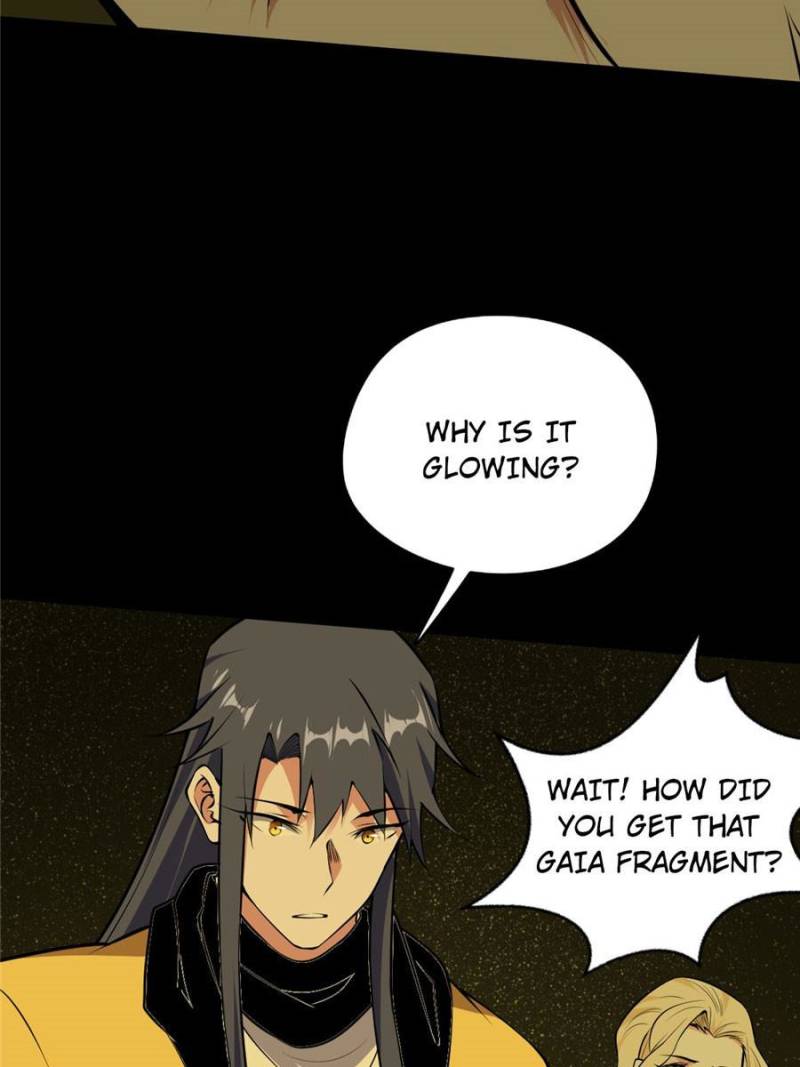 Page 78 of Chapter 188
