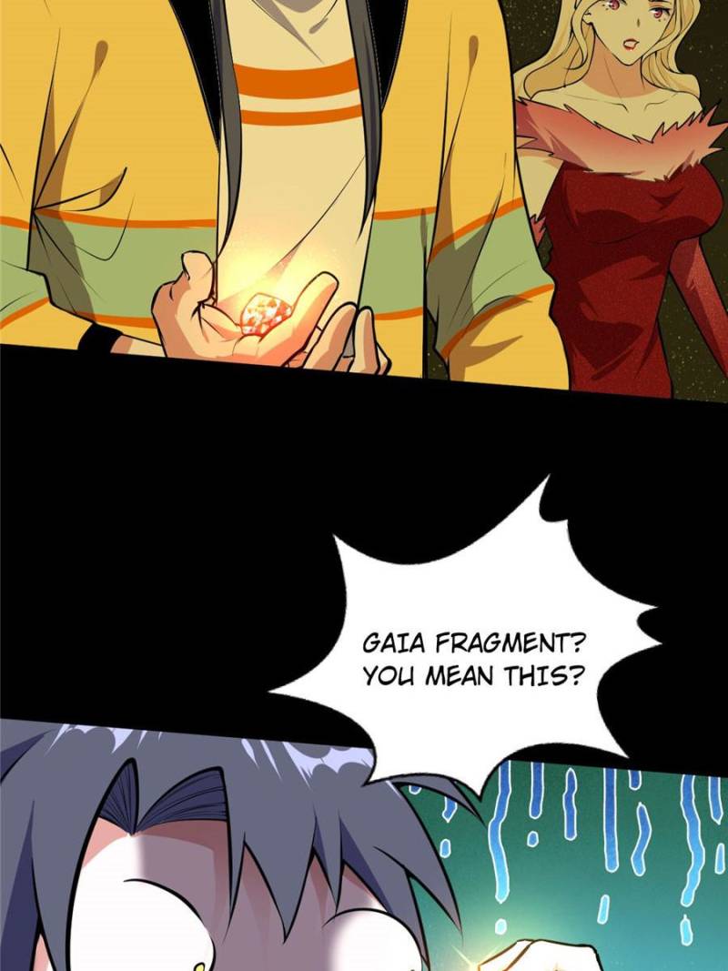 Page 79 of Chapter 188