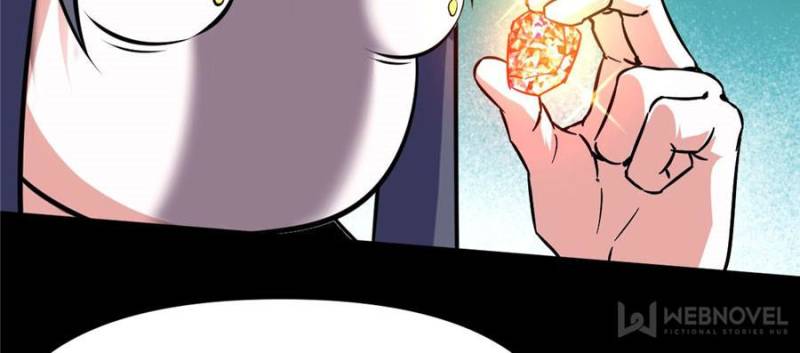 Page 80 of Chapter 188