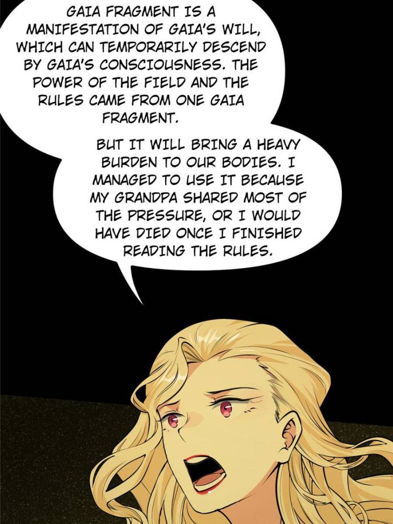Page 81 of Chapter 188
