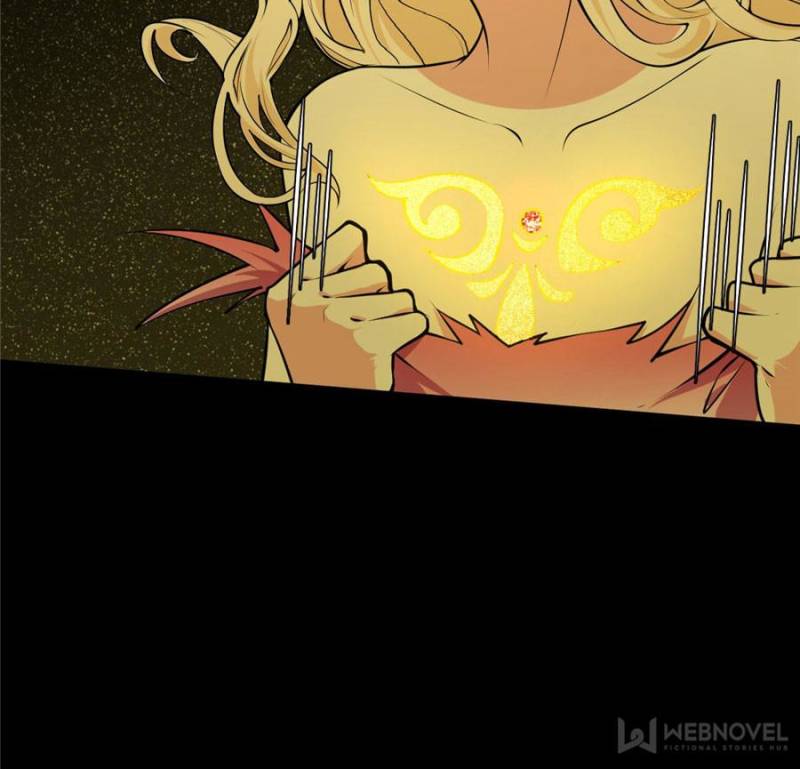 Page 82 of Chapter 188