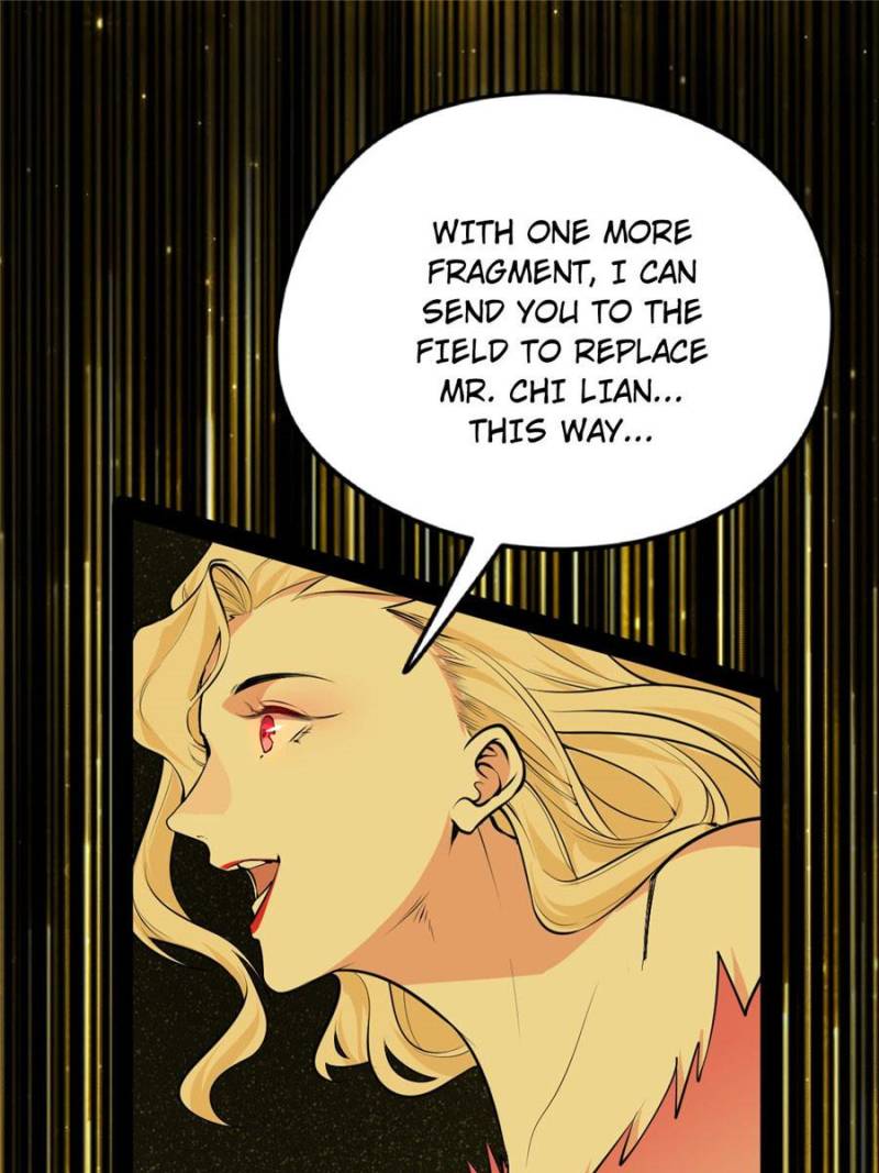 Page 83 of Chapter 188