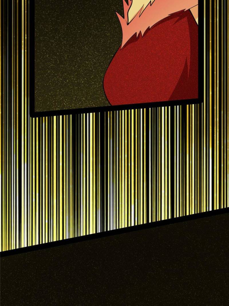 Page 84 of Chapter 188