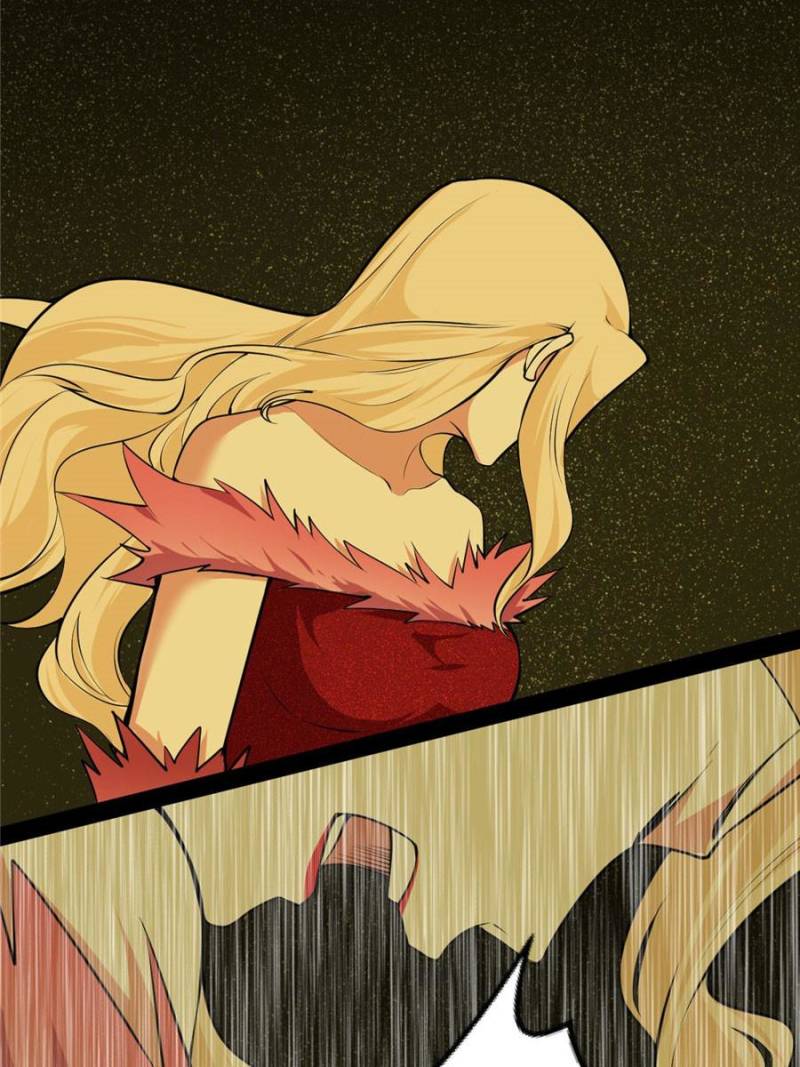 Page 86 of Chapter 188