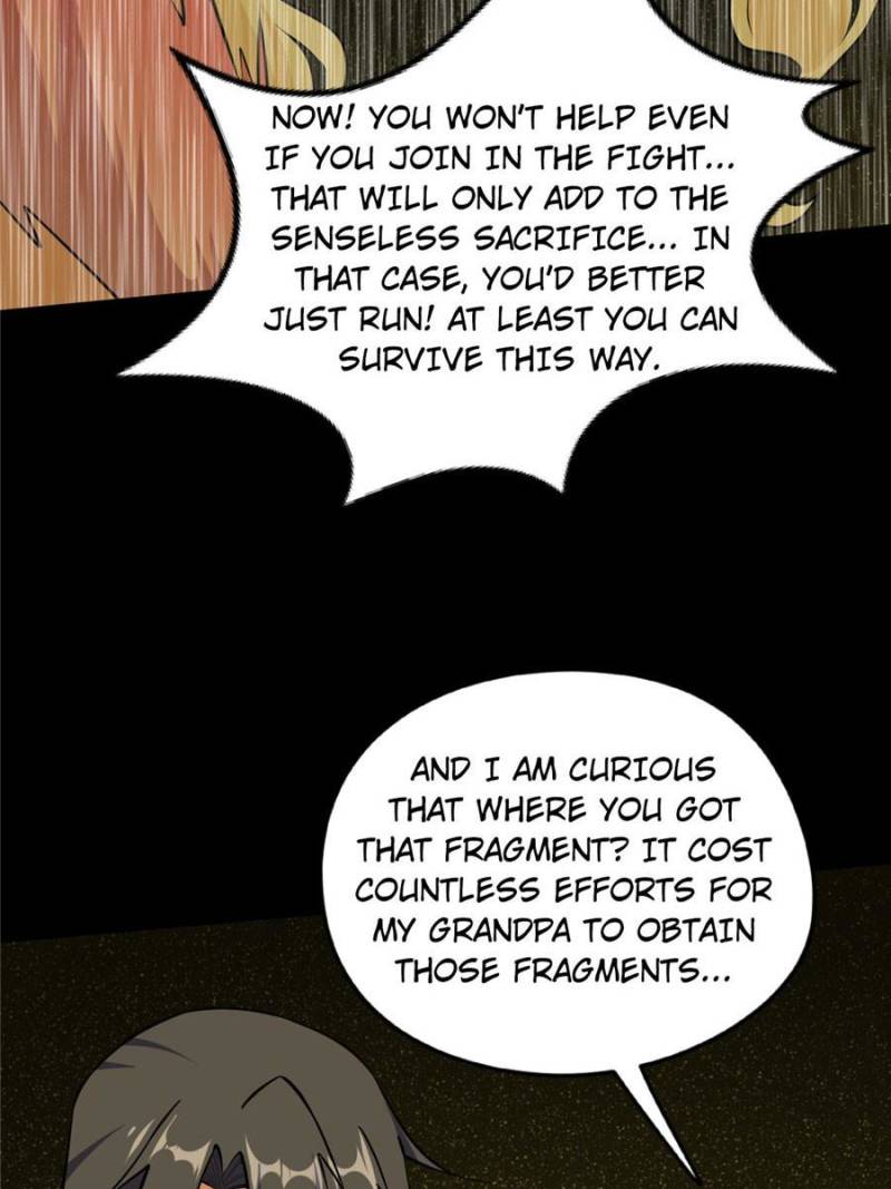 Page 87 of Chapter 188