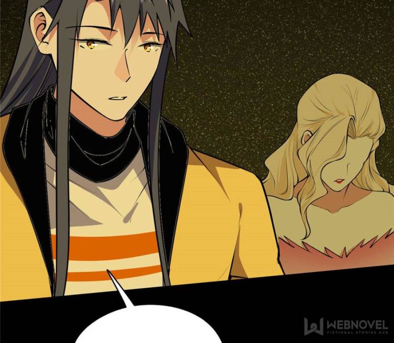 Page 88 of Chapter 188