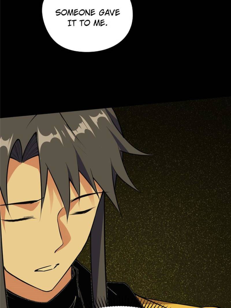 Page 89 of Chapter 188