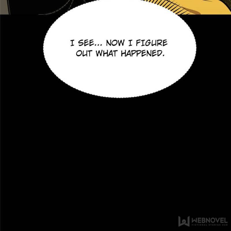 Page 90 of Chapter 188